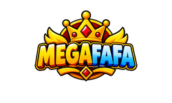kumpulan situs judi slot mpo
